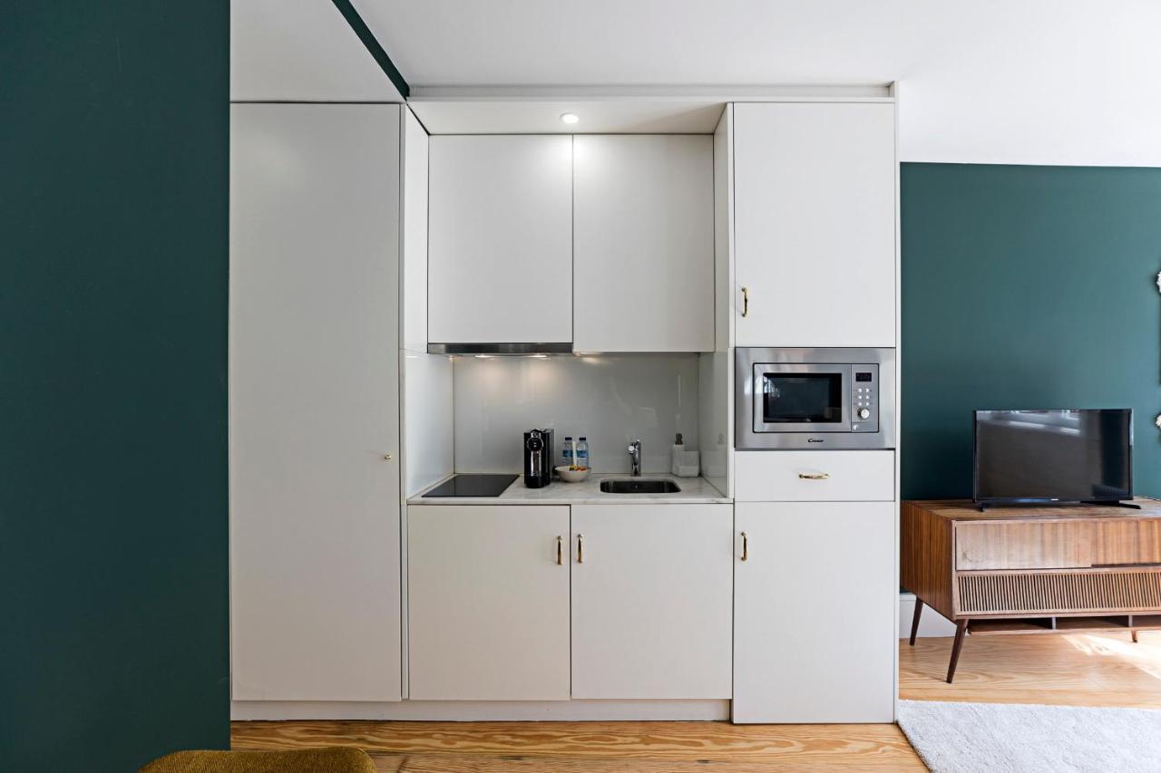 Apartament Loios 66 By Lovelystay