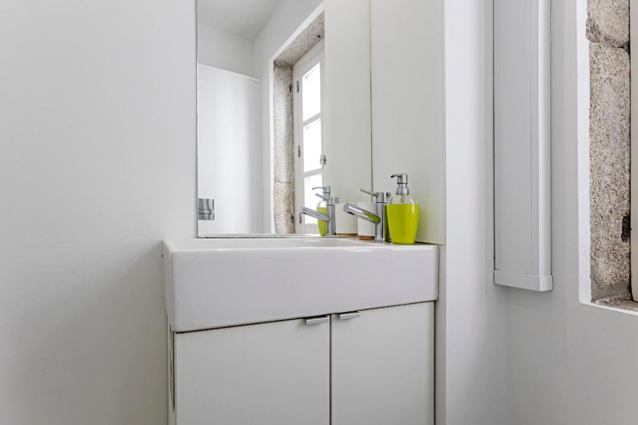 Loios 66 By Lovelystay Apartament *