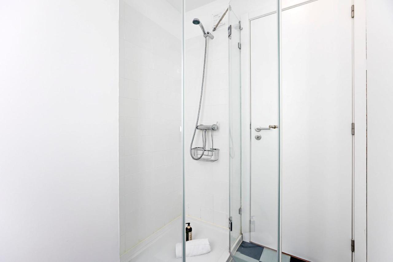 Loios 66 By Lovelystay Apartament