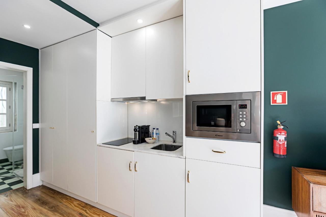 Loios 66 By Lovelystay Apartament *