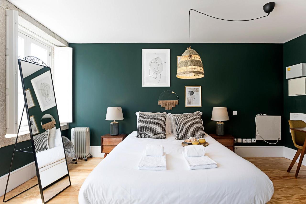 Loios 66 By Lovelystay Apartament *